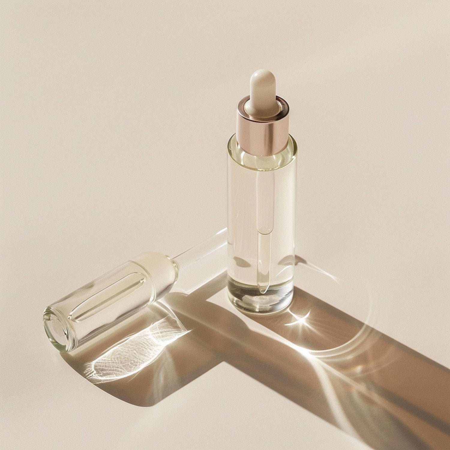 Trending Products
