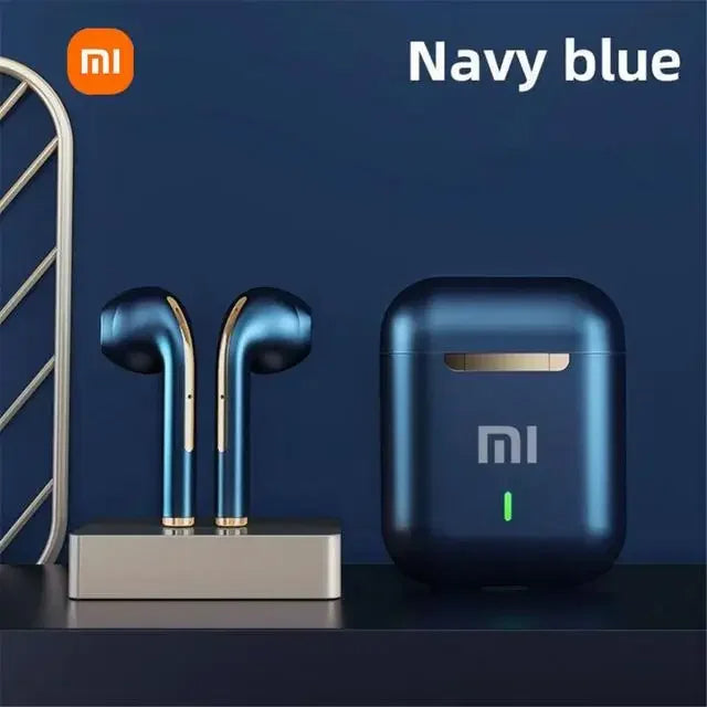 Wireless Buds