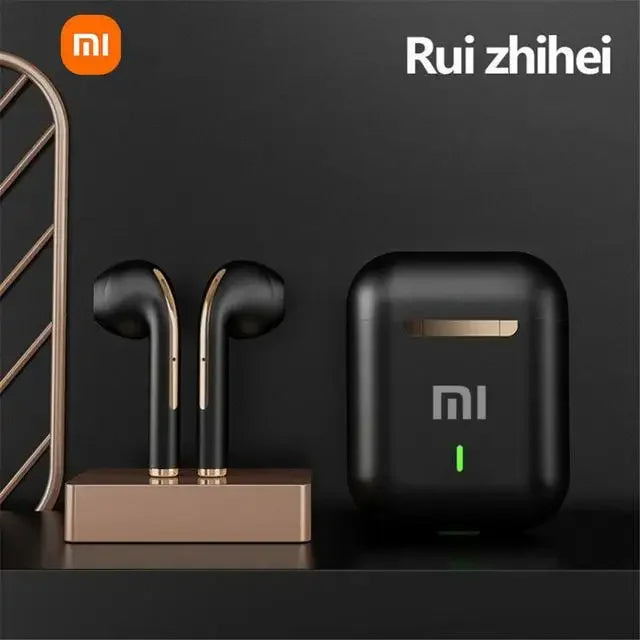 Wireless Buds